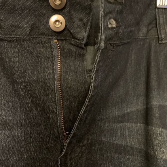 Jeans - Picture 4 of 5